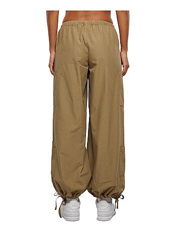 Urban Classics - Pantalon à poches