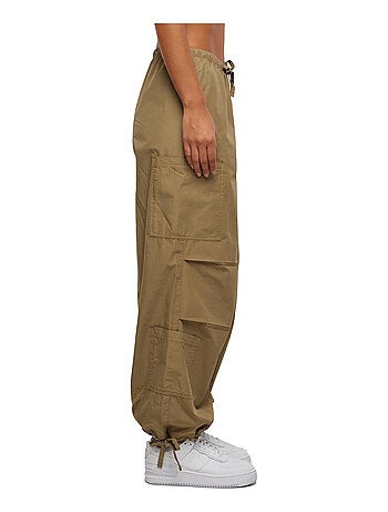 Urban Classics - Pantalon à poches