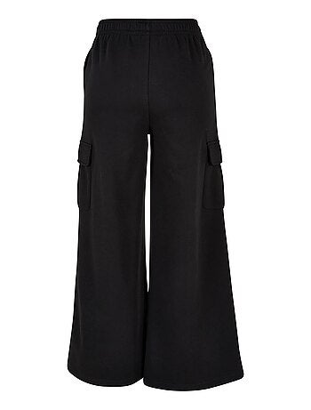 Urban Classics - Pantalon à poches