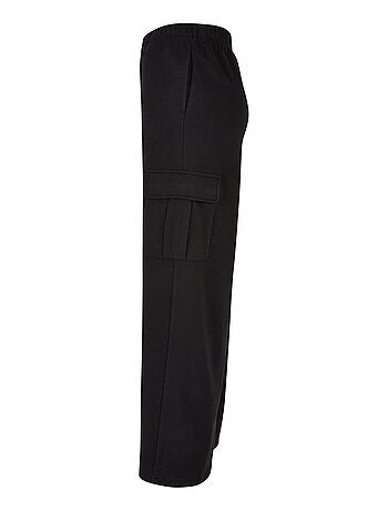 Urban Classics - Pantalon à poches