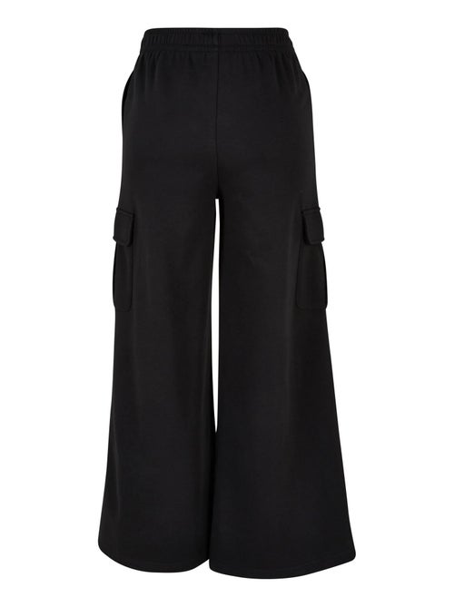 Urban Classics - Pantalon à poches - Kiabi