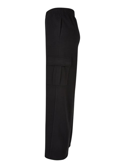 Urban Classics - Pantalon à poches - Kiabi