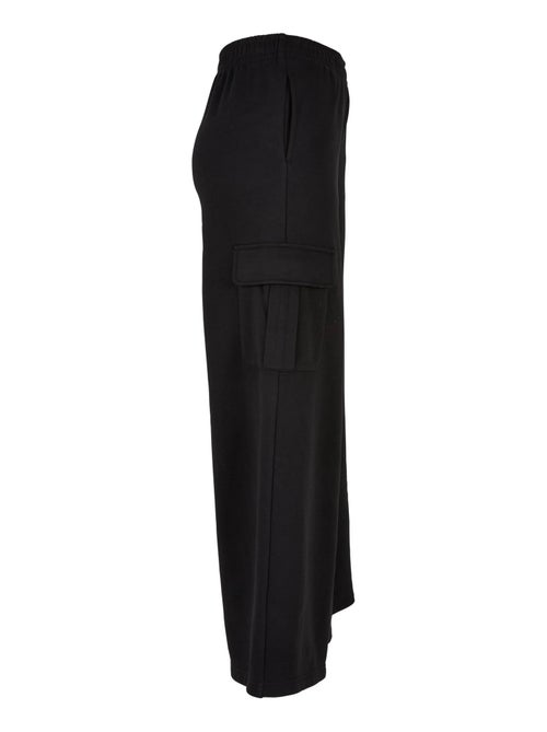 Urban Classics - Pantalon à poches - Kiabi
