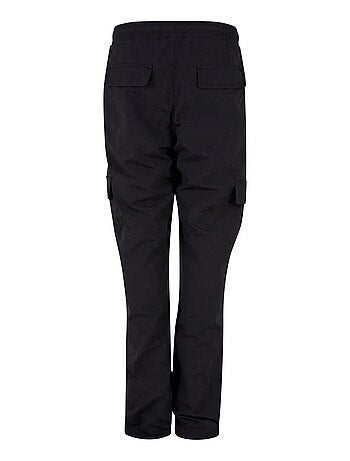 Urban Classics - Pantalon à poches