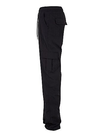 Urban Classics - Pantalon à poches
