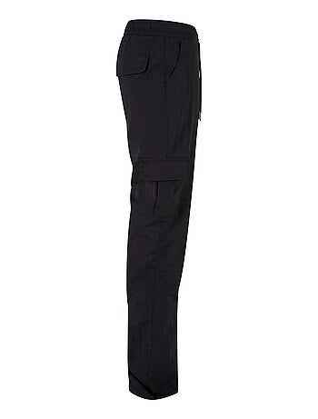 Urban Classics - Pantalon à poches