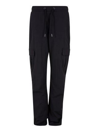Urban Classics - Pantalon à poches