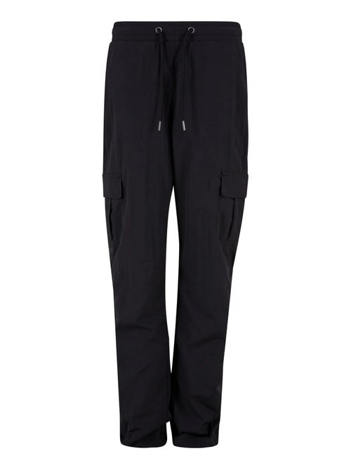 Urban Classics - Pantalon à poches - Kiabi