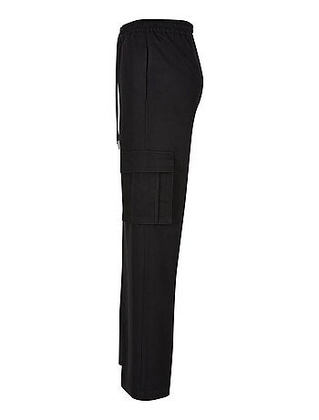 Urban Classics - Pantalon à poches