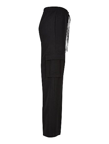 Urban Classics - Pantalon à poches