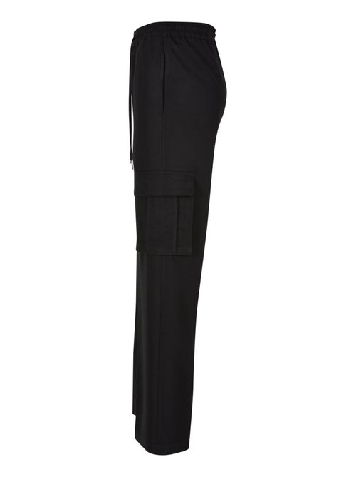 Urban Classics - Pantalon à poches - Kiabi Urban Classics - Pantalon à poches - Kiabi