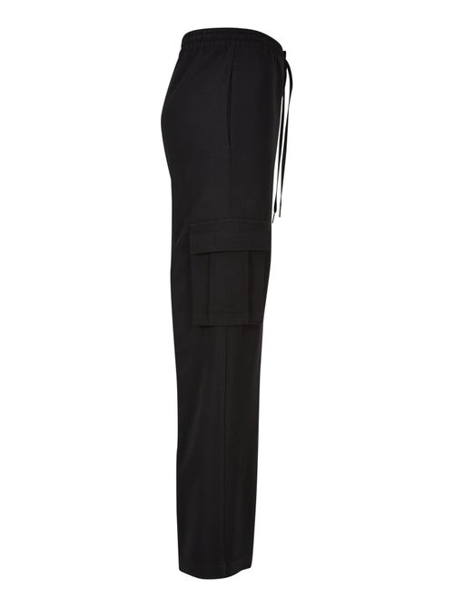 Urban Classics - Pantalon à poches - Kiabi Urban Classics - Pantalon à poches - Kiabi