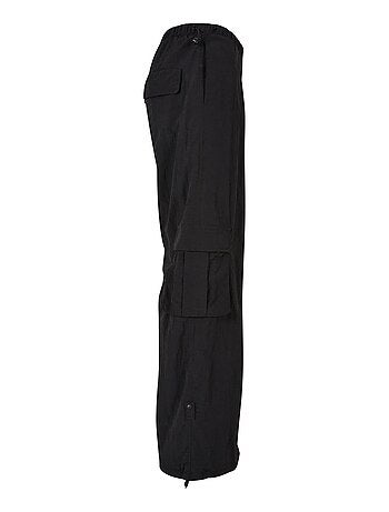 Urban Classics - Pantalon à poches