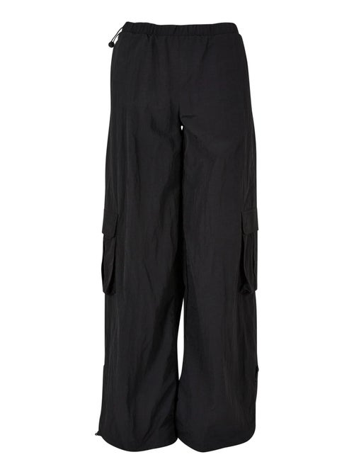 Urban Classics - Pantalon à poches - Kiabi