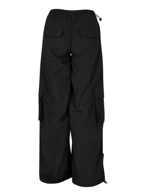 Urban Classics - Pantalon à poches - Kiabi