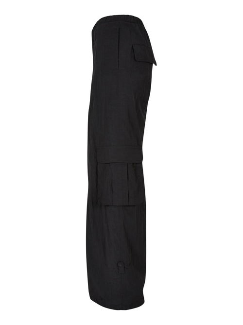 Urban Classics - Pantalon à poches - Kiabi