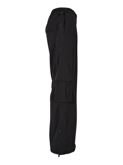 Urban Classics - Pantalon à poches - Kiabi