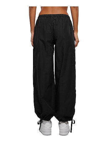 Urban Classics - Pantalon à poches