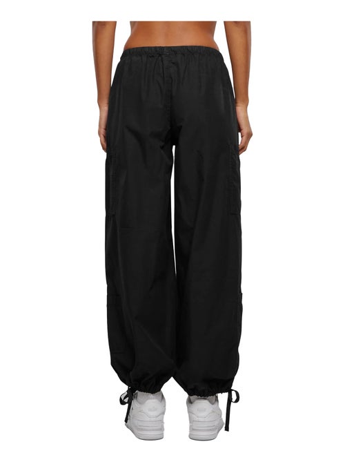 Urban Classics - Pantalon à poches - Kiabi Urban Classics - Pantalon à poches - Kiabi