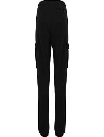 Urban Classics - Pantalon à poches