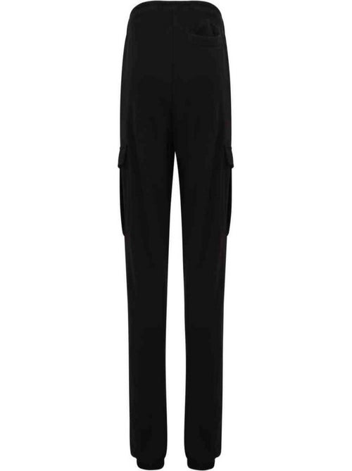 Urban Classics - Pantalon à poches - Kiabi Urban Classics - Pantalon à poches - Kiabi