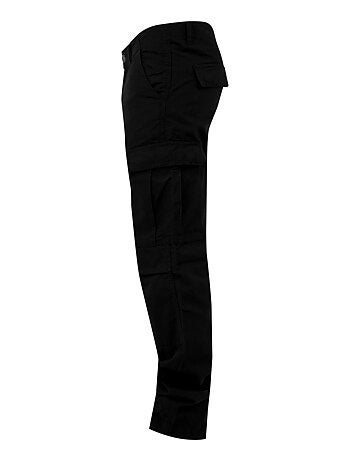 Urban Classics - Pantalon à poches