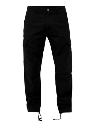 Urban Classics - Pantalon à poches