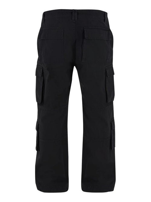 Urban Classics - Pantalon à poches - Kiabi