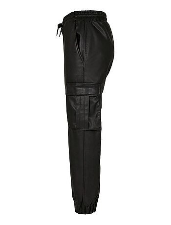 Urban Classics - Pantalon à poches