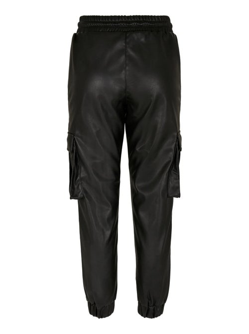 Urban Classics - Pantalon à poches - Kiabi