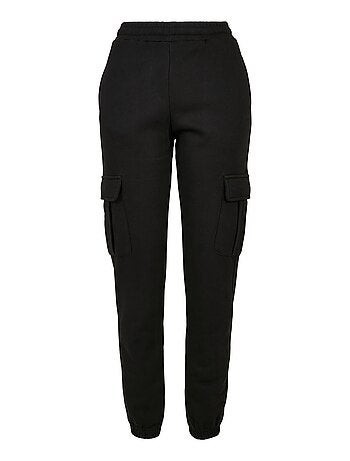 Urban Classics - Pantalon à poches