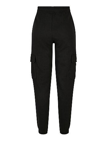 Urban Classics - Pantalon à poches