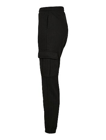 Urban Classics - Pantalon à poches