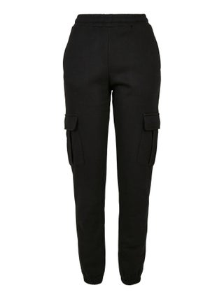 Urban Classics - Pantalon à poches