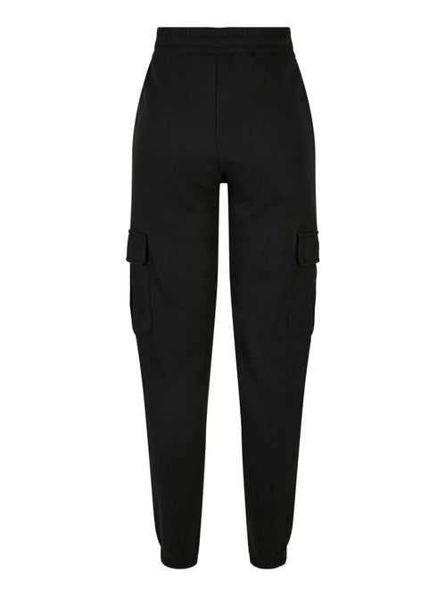 Urban Classics - Pantalon à poches - Kiabi