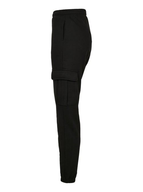 Urban Classics - Pantalon à poches - Kiabi