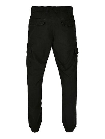 Urban Classics - Pantalon à poches