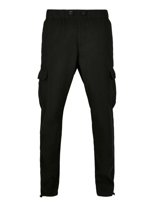 Urban Classics - Pantalon à poches - Kiabi