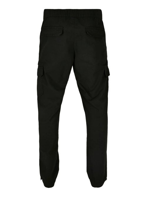 Urban Classics - Pantalon à poches - Kiabi