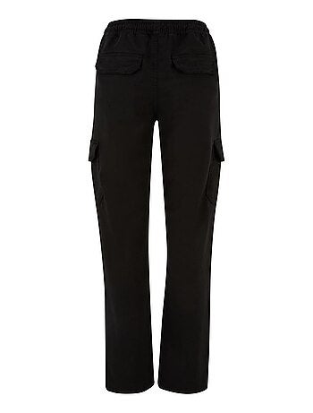 Urban Classics - Pantalon à poches