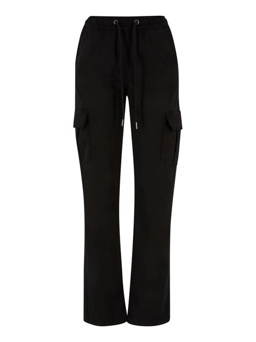 Urban Classics - Pantalon à poches - Kiabi