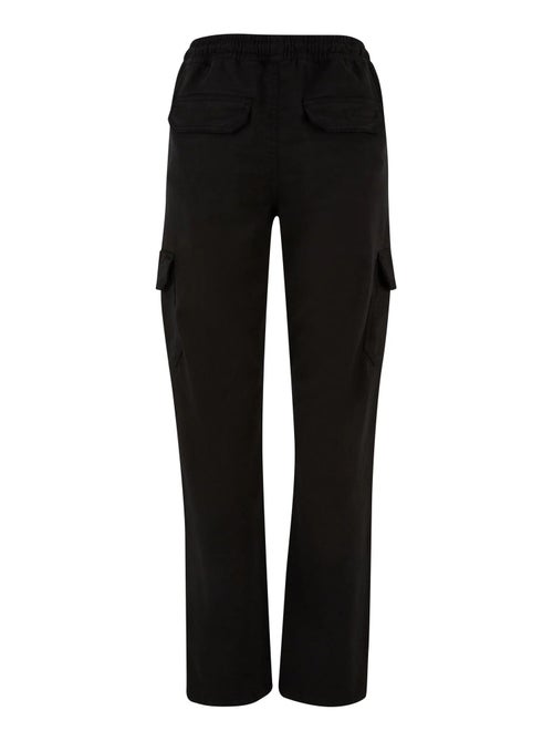 Urban Classics - Pantalon à poches - Kiabi