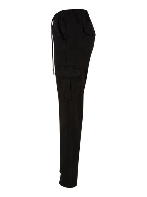 Urban Classics - Pantalon à poches - Kiabi