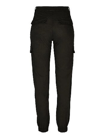 Urban Classics - Pantalon à poches