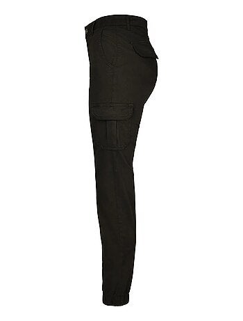 Urban Classics - Pantalon à poches