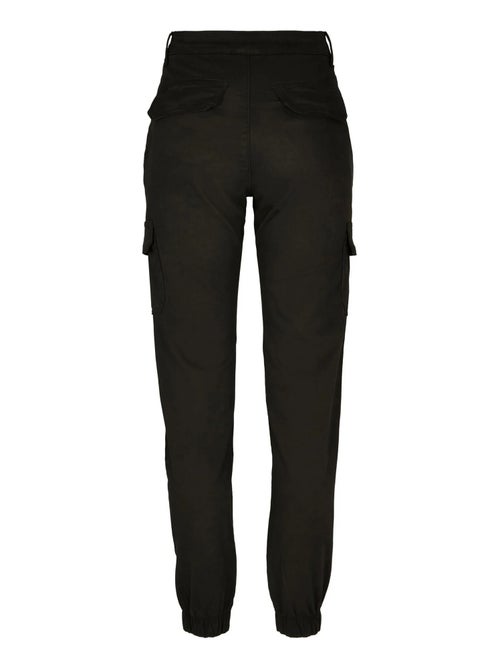 Urban Classics - Pantalon à poches - Kiabi