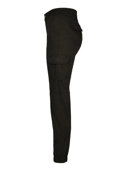 Urban Classics - Pantalon à poches - Kiabi
