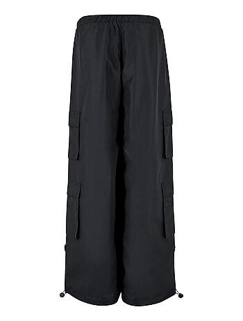 Urban Classics - Pantalon à poches