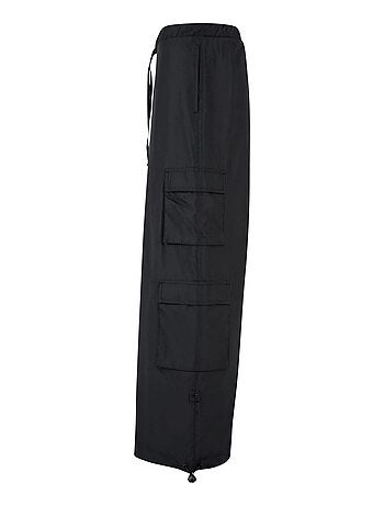 Urban Classics - Pantalon à poches