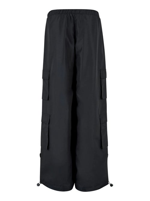 Urban Classics - Pantalon à poches - Kiabi